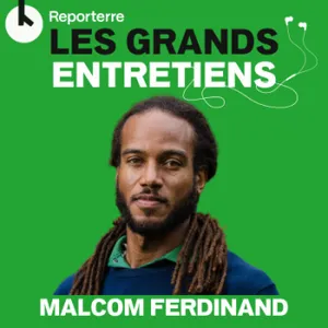 Malcom Ferdinand : « Dans les Antilles, le système colonial est toujours en place »