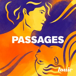 Contre mon père