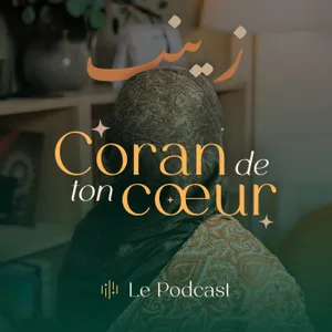(Rediffusion) Apprendre de plus petit que soi — Invitée surprise