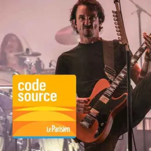 [REDIFF] Gojira : le succès mondial d'un groupe de metal « local »