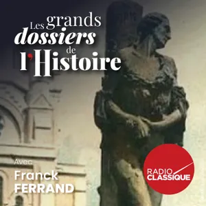 BONUS : L’affaire du chevalier de La Barre, dernier martyr du blasphème en France