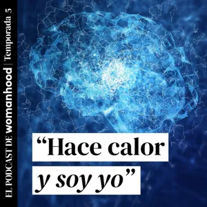 Niebla mental en la menopausia: cuándo preocuparse y qué hacer