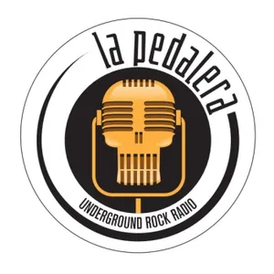 LA PEDALERA P.104 P.4 T4 (27/10/25)