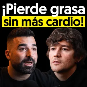 Entrenador Online #1: Cómo Perder Grasa y Ganar Músculo Sin Matarte a Cardio