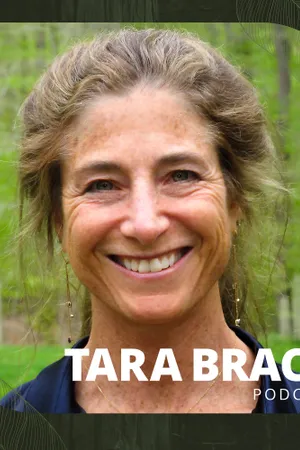 Tara Brach