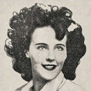 La Dalia Negra