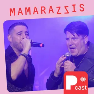 Mamarazzis - Exclusiva: Andy, de 'Andy y Lucas', valora demandar a Lucas