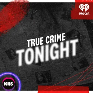 True Crime Tonight: The Menendez Brothers