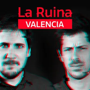 325. La Ruina (con Mala Gestión)