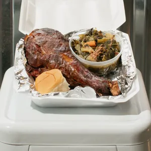 Sunday Special: What Makes a Restaurant Great?