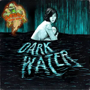 DARK WATER : Plongée dans la J-Horror avec Demoiselles d'Horreur