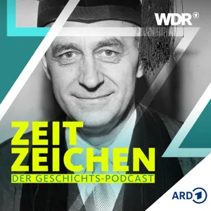 Der letzte Mensch, der alles wusste: Enrico Fermi