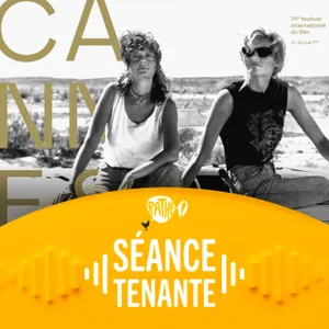 Festival de Cannes, nos plus grosses attentes de la 79ème édition !