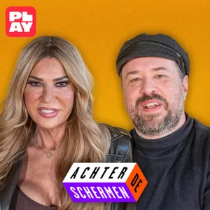 'Real Housewife' Annelies Schetters & Iwein Segers: De Horroraflevering