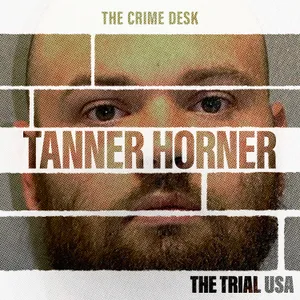 Killer Is Sentenced To Lethal Injection In Texas For Killing First-Grader