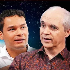 On a trouvé la TERRE 2.0 ? La vérité sur les Exoplanètes