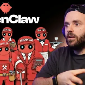 39 OpenClaw Use Cases to Automate Your Business (and Life)