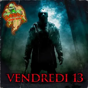 VENDREDI 13 (2009) : Retour à Crystal Lake avec le réalisateur Marcus Nispel