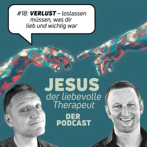 #18: Verlust