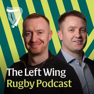 Leinster's European dilemma, Connacht's famous win & Munster's latest controversy