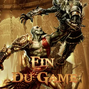 Episode 173 - God of War 3