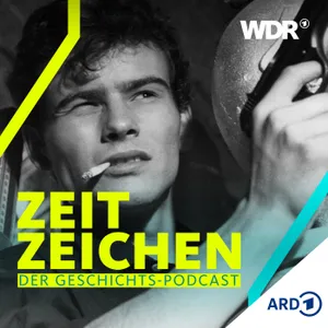 Let There Be Rock: Der Film "Die Halbstarken" feiert Premiere