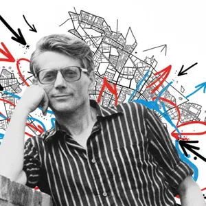 Michel de Certeau et les ruses du quotidien