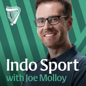 Bits & Bobs | Bumper Mailbag ✉️ | Kevin Keegan's legacy | Bryson, Rory, Birkdale debrief | Joe in NYC revisited