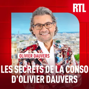 SECRETS DE LA CONSO - Faut-il vraiment craindre pour la consommation d'ici à la fin de l'année ?