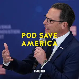 The Search for an Exciting Moderate