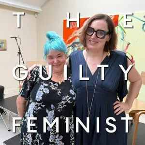 499. Where You End and I Begin with Lindsey Mendick