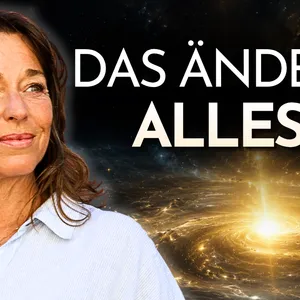 Geld - Warum Bewusstsein dein Limit bestimmt!
