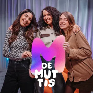 10 — Een eerste lief, een leugentje om bestwil en speelplaatsruilhandel