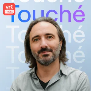 Alexandre Reynders
