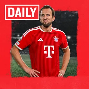 "Deutlichst unter den Ansprüchen": Schlittert der FC Bayern in eine Krise?