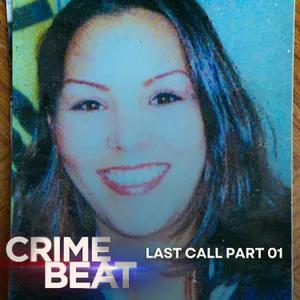 Last Call Part 01 | 10