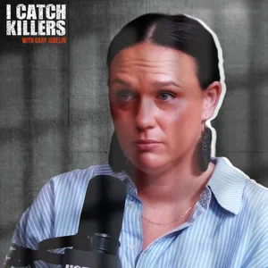 When the prison gates open: Tahlia Isaac Pt. 2