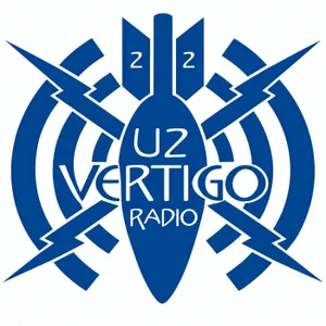 Vertigo Radio 22 - 03 - 21-10-26 U2 Radio 781