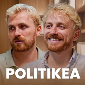 Cómo sobrevivir a las divisiones políticas | Dos expertos gemelos explican cómo