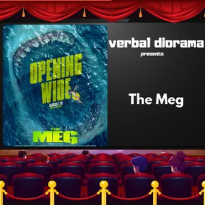 The Meg