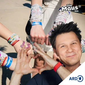 Ich bin Fan