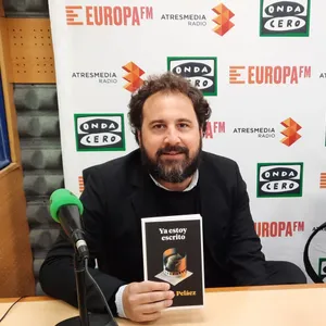 La firma de José F. Peláez: Treviño