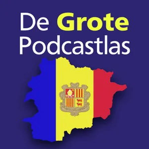 #142 Andorra