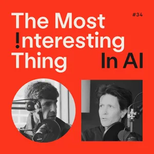 Kara Swisher on What Silicon Valley Is Getting Right—and Wrong—in AI