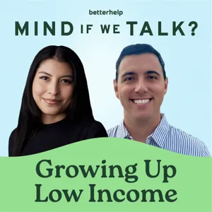 How Growing Up Low Income Affects You For Life