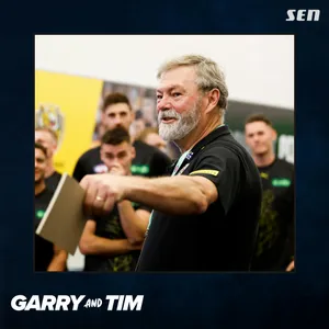 Neil Balme ahead of the Walk for Epilepsy (06.10.26)