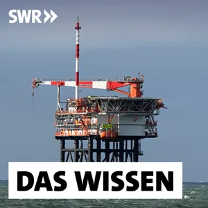 Erdgas aus Deutschland – Umstrittene Bohrprojekte und die Suche nach Alternativen