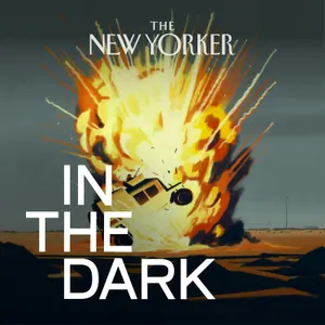 Season 3, Episode 3: Sounds Like Murder