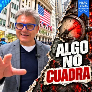Wall Street y el precio del dinero: las señales detrás de los rumores de crisis