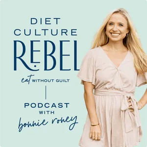 253. Understanding Your Inner Critic (And How to Respond) with Dr. Jeanne Catanzaro